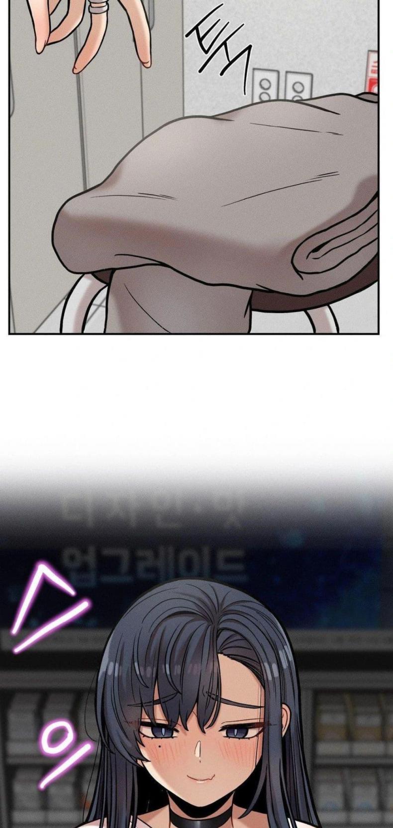 page-49