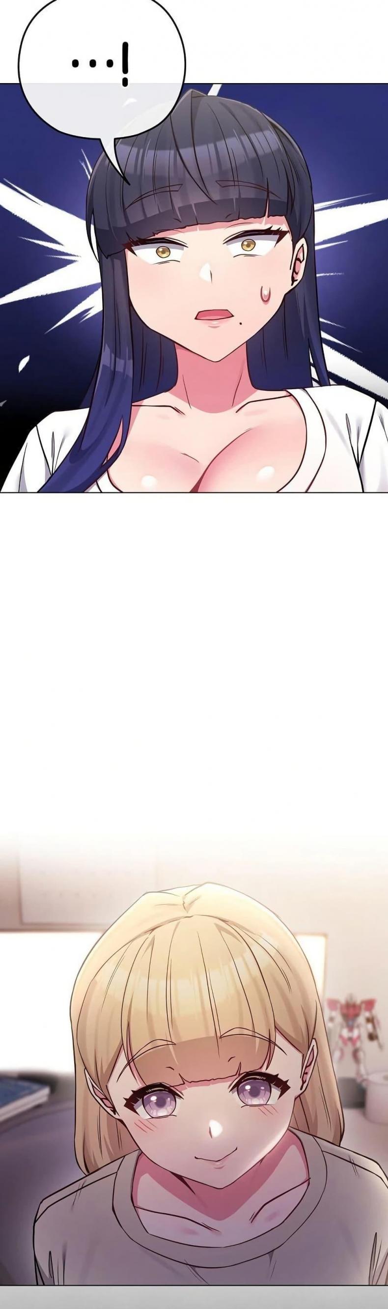 page-13