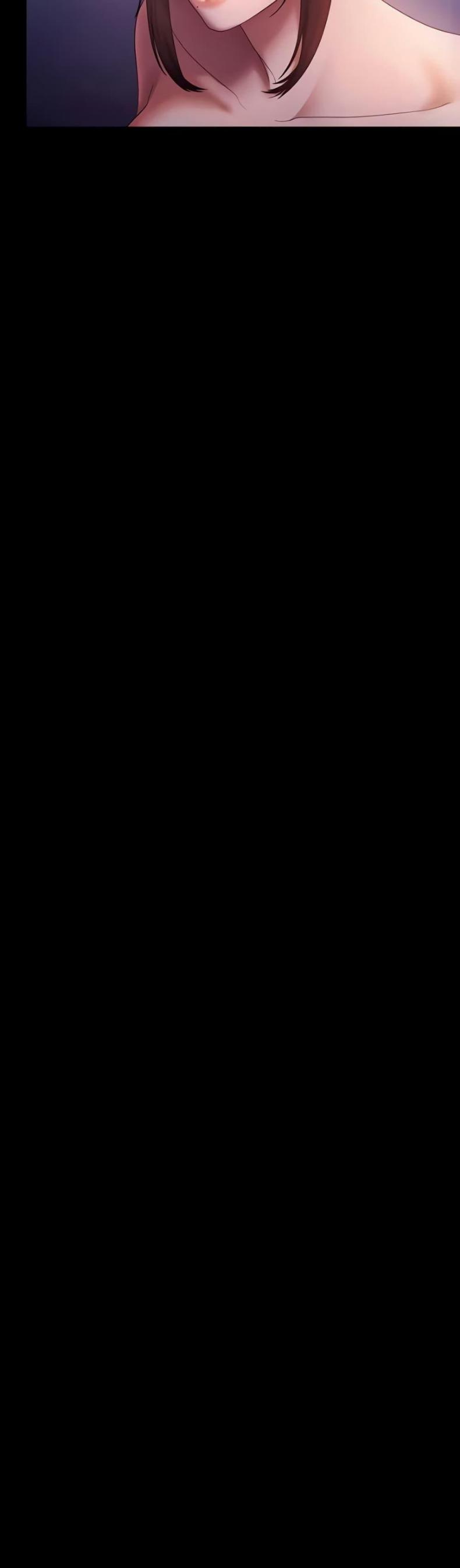 page-48
