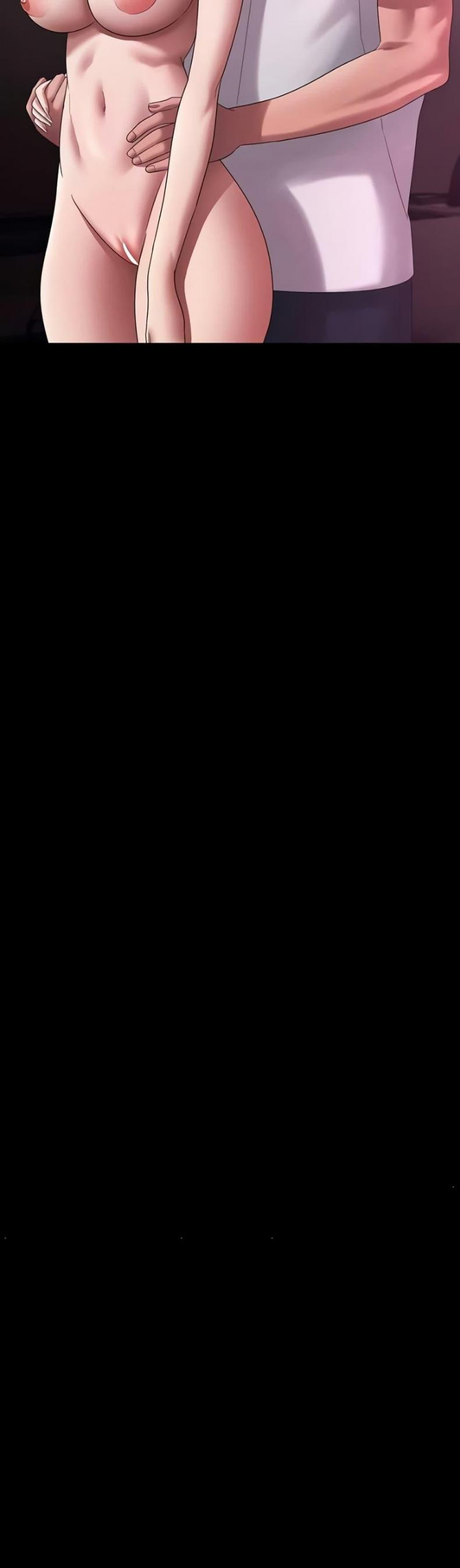 page-34