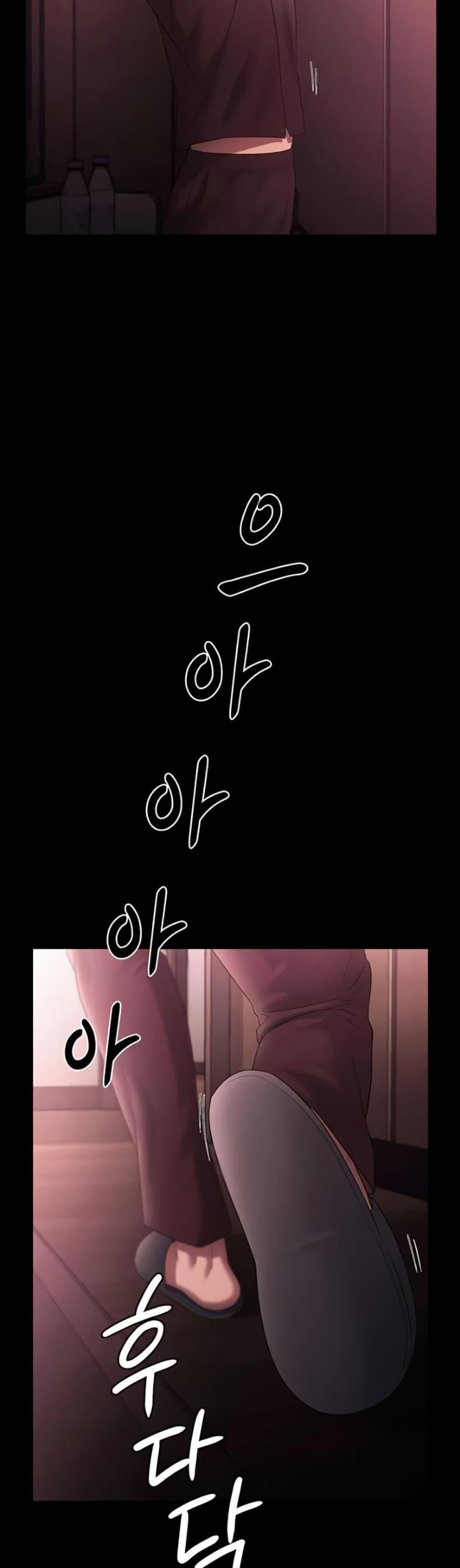page-29