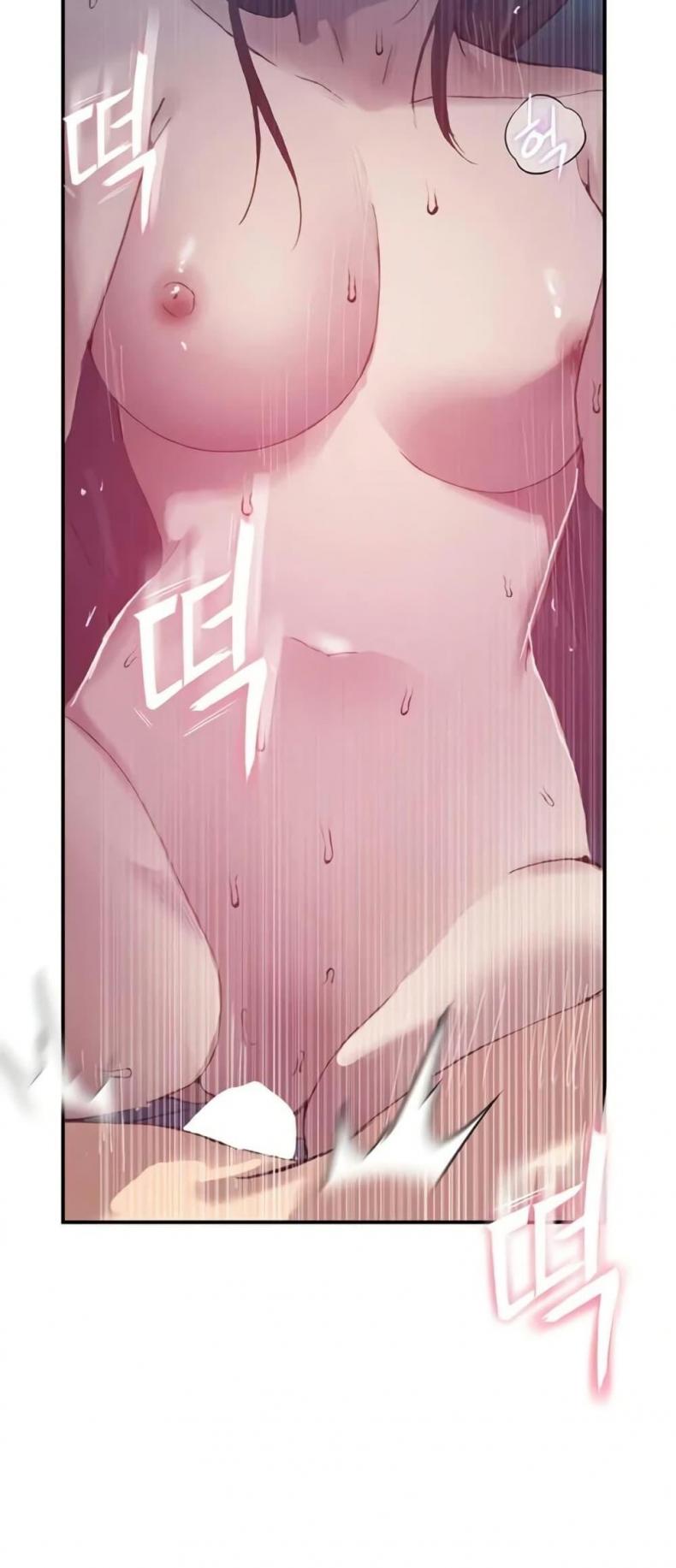 page-12