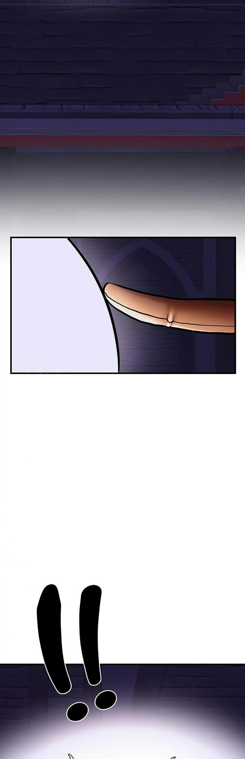 page-41