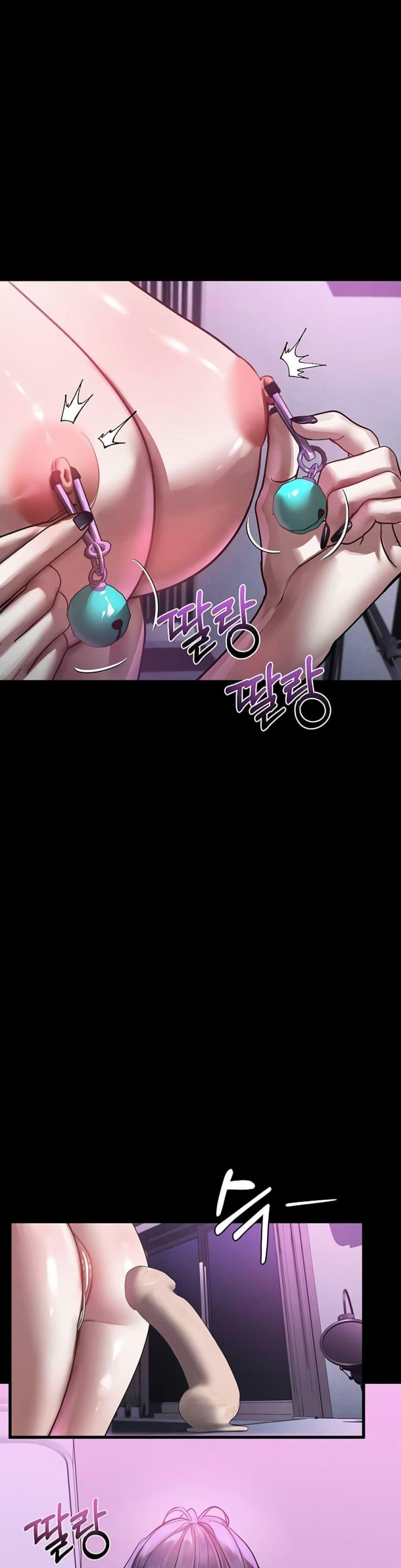 page-15