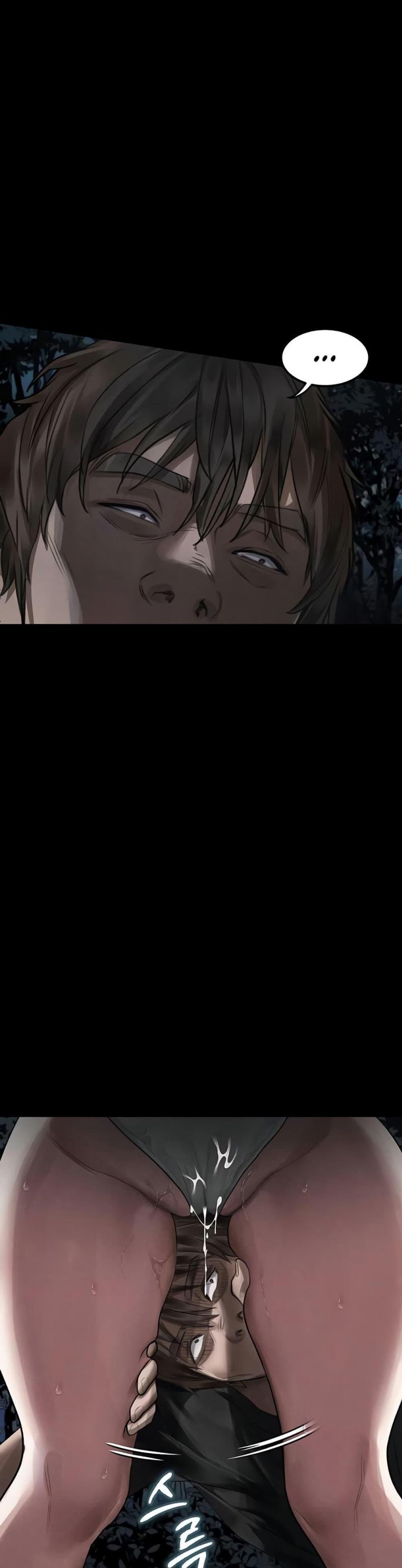 page-44