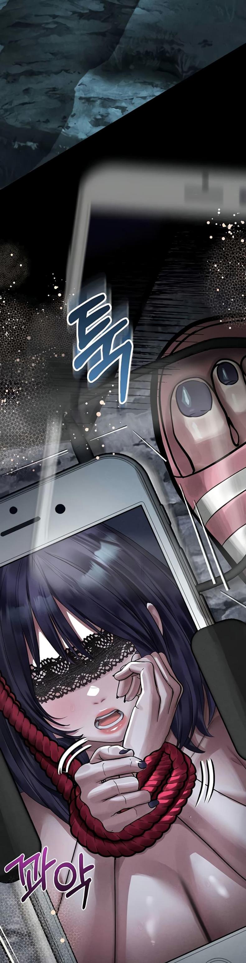 page-26