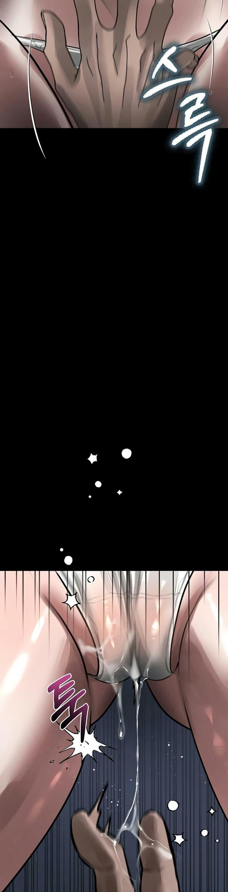 page-47