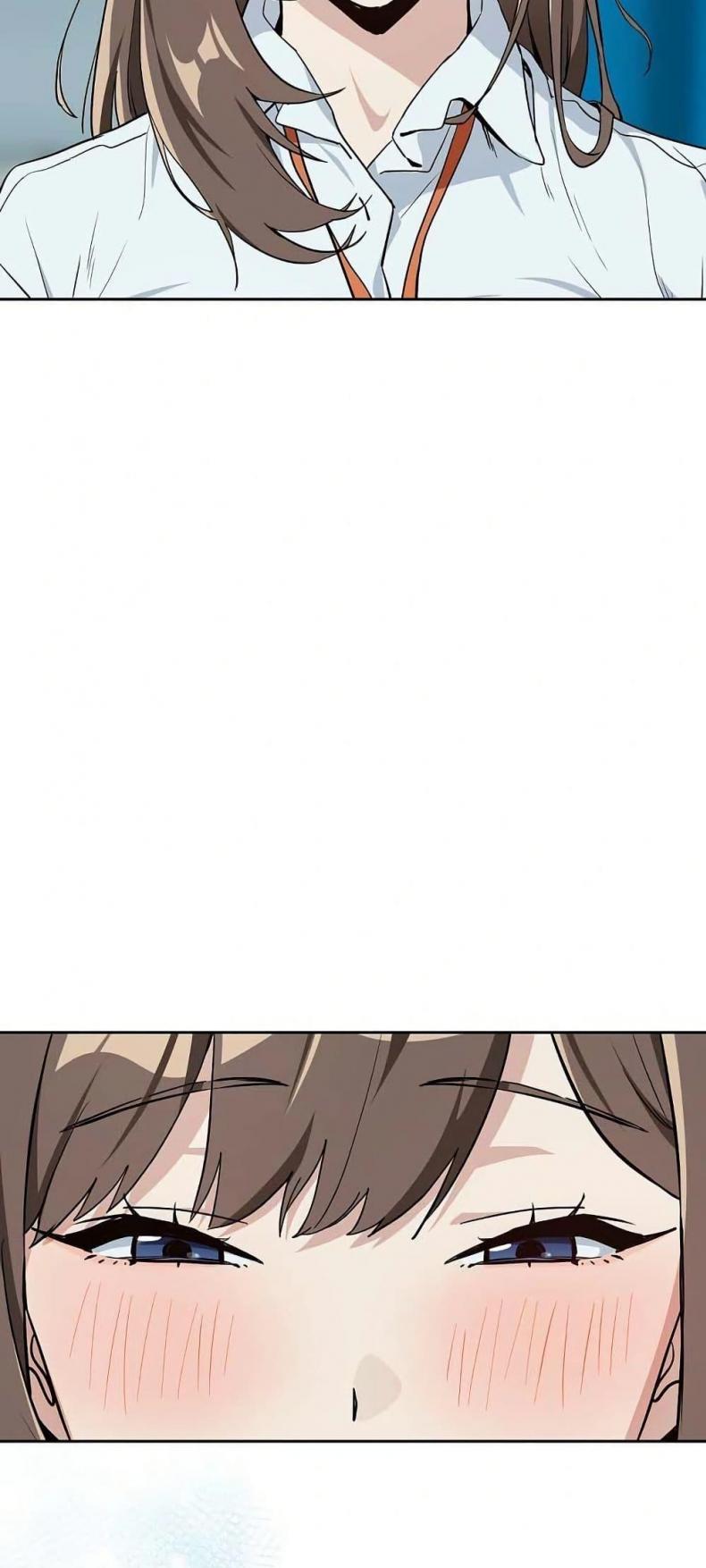 page-45