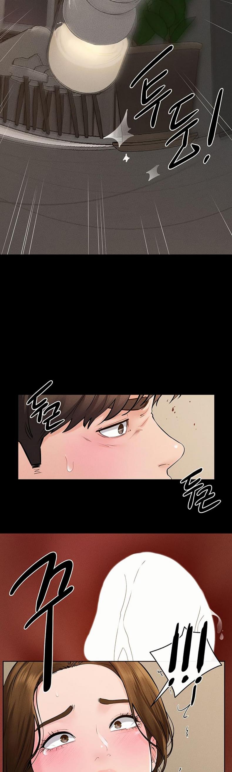page-29