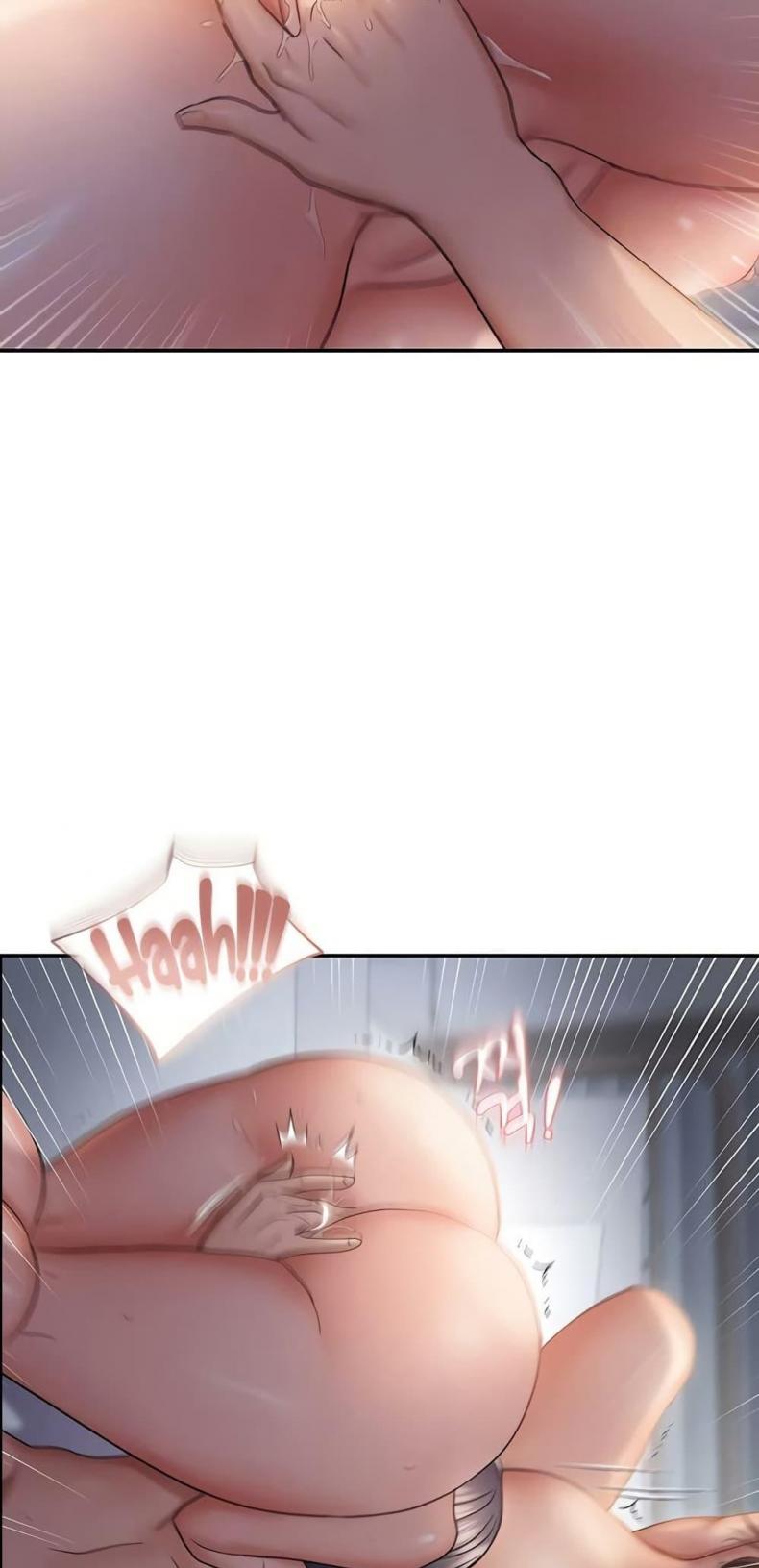 page-12