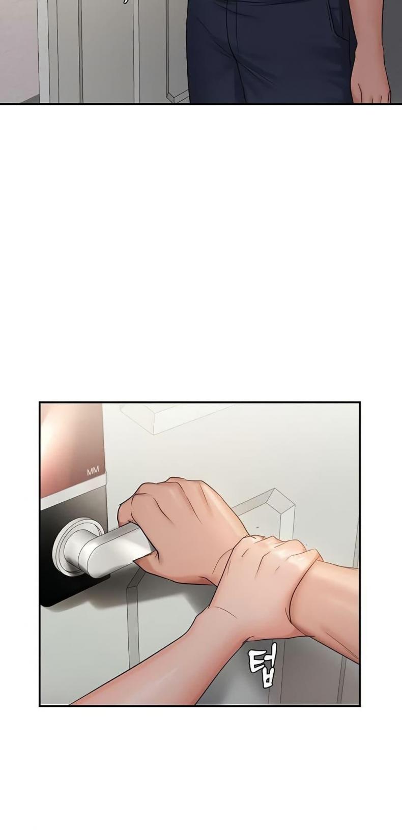 page-48