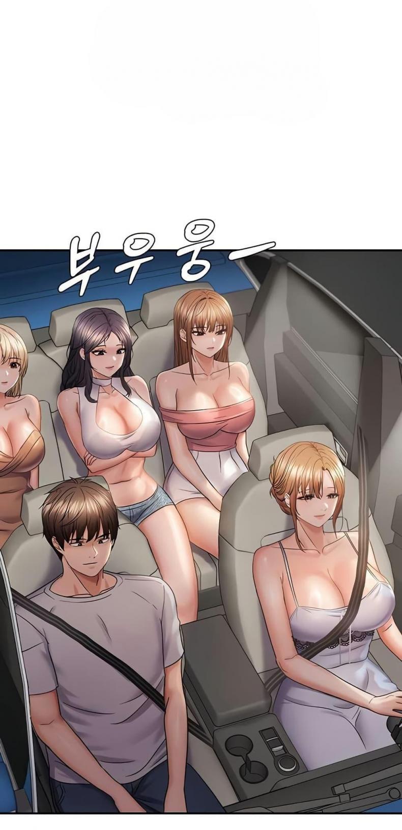 page-40