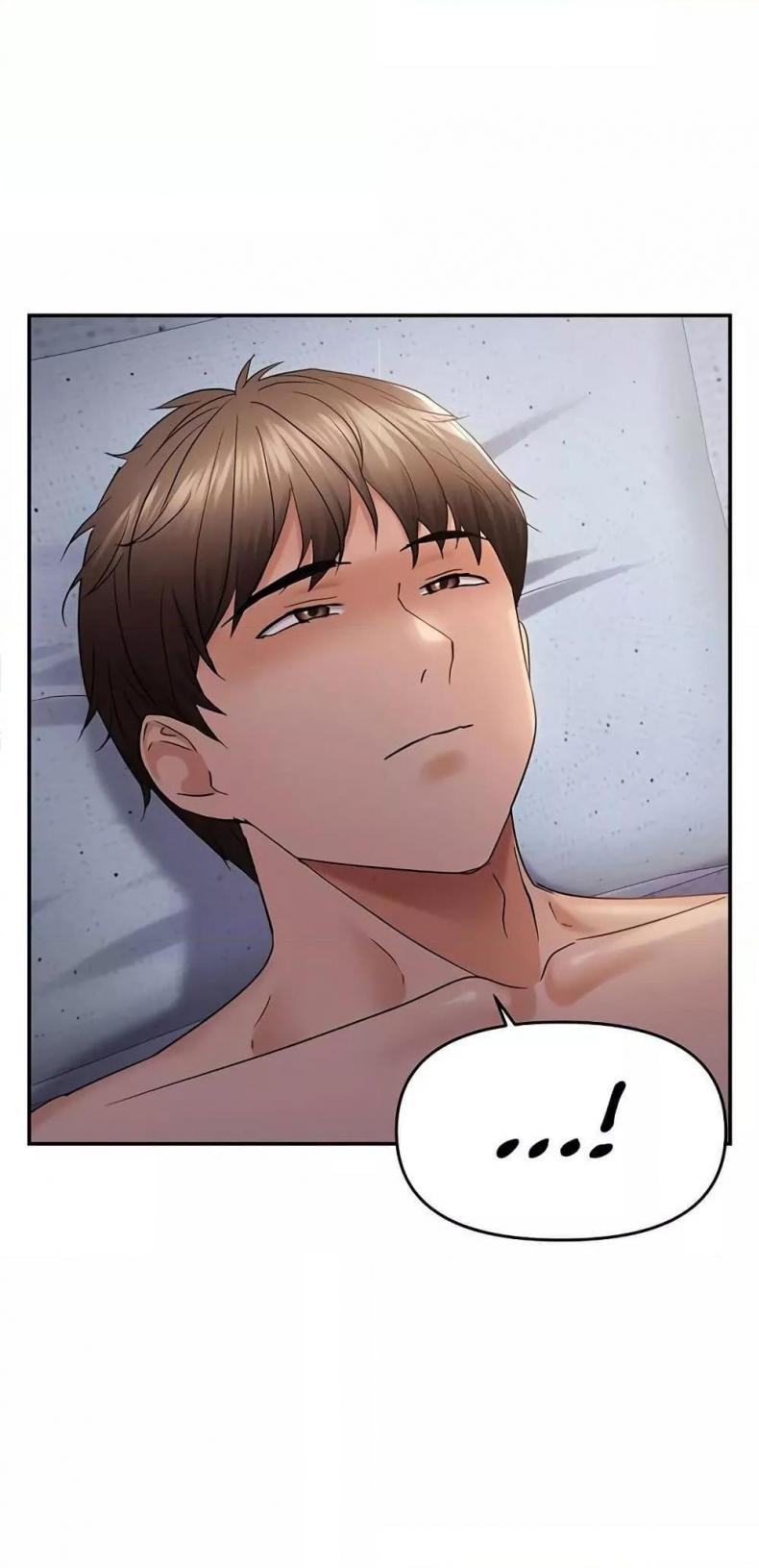 page-37