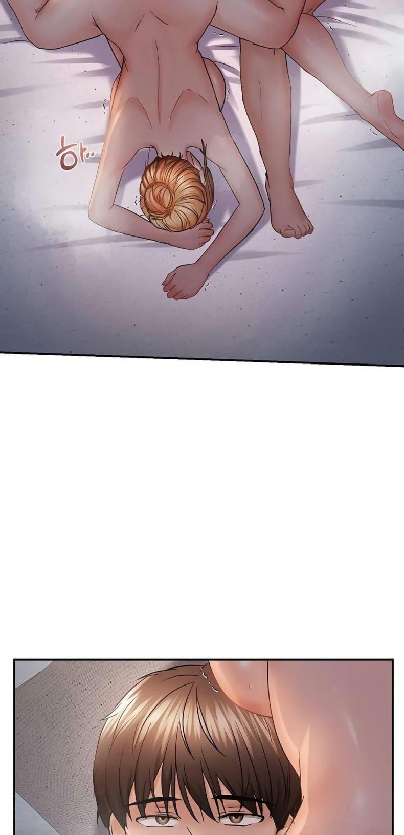 page-26