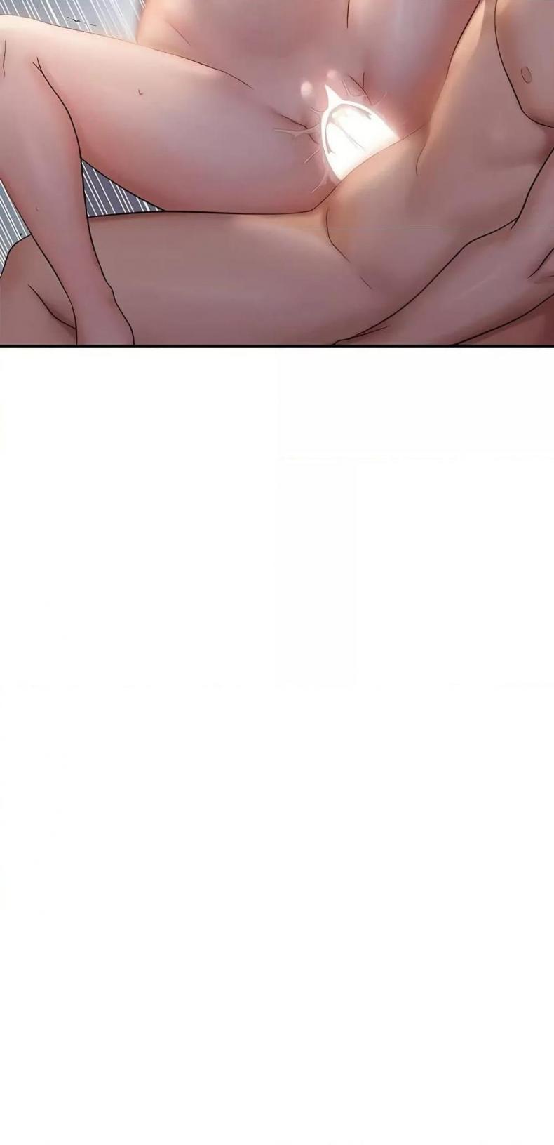 page-29
