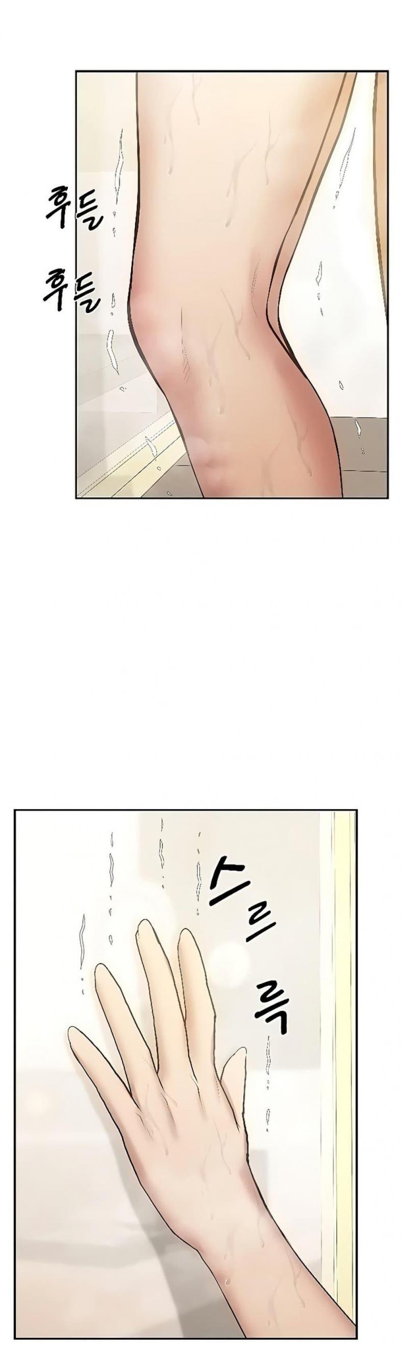 page-39