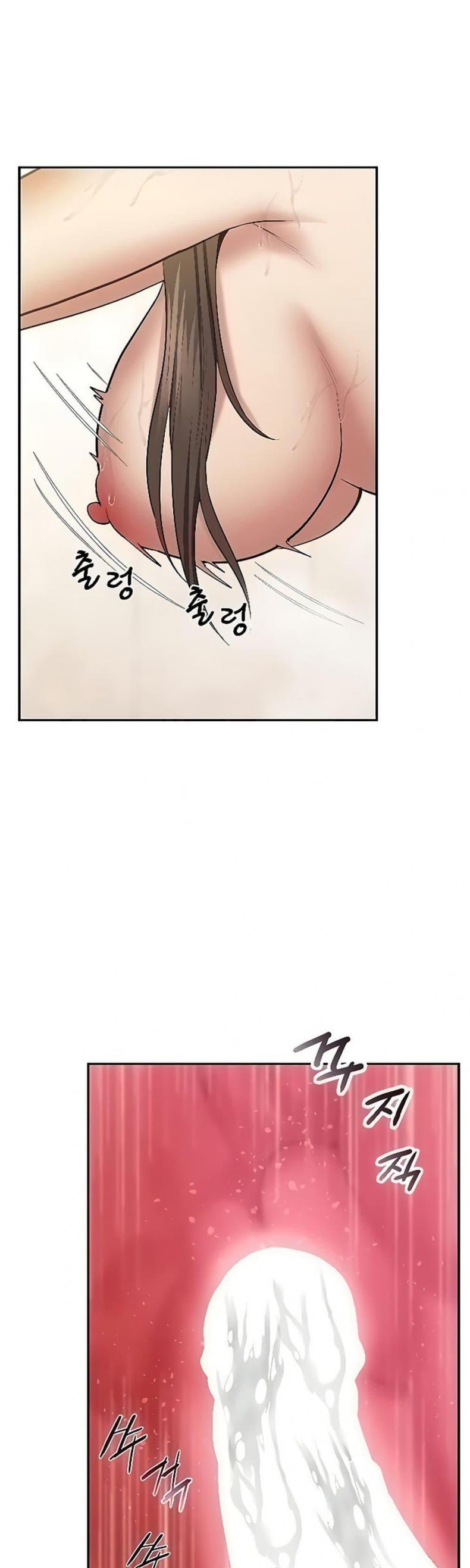 page-44