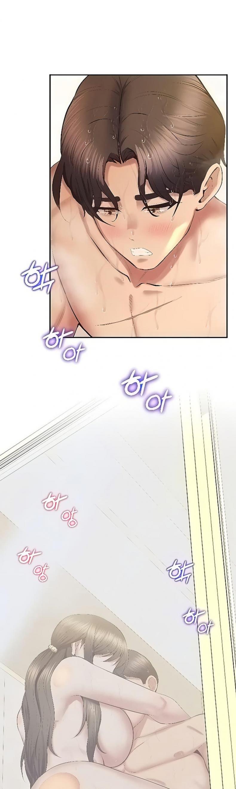 page-27