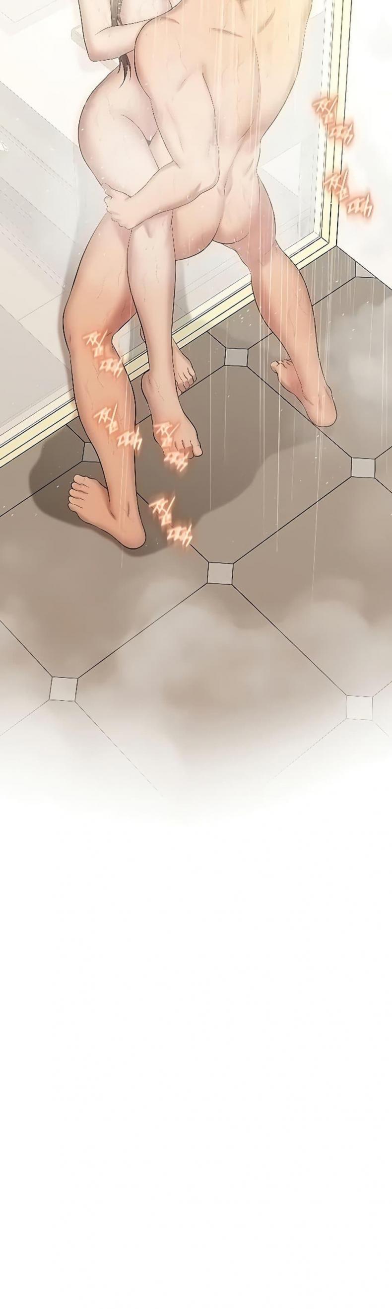 page-22