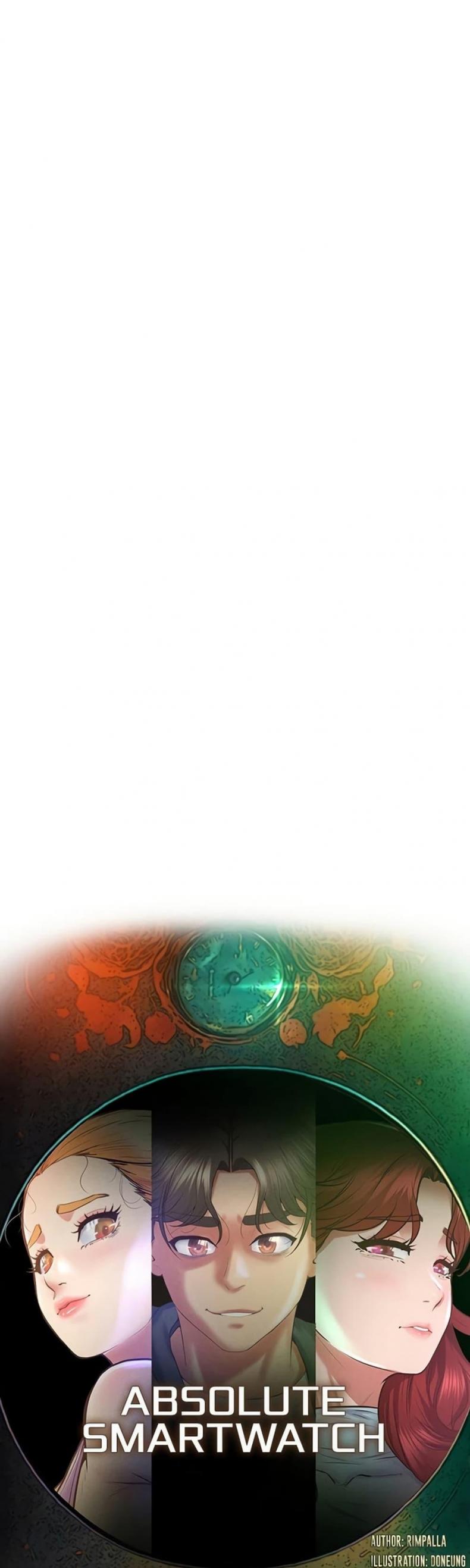 page-23