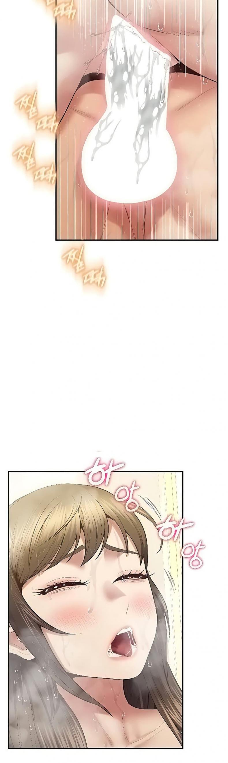 page-26