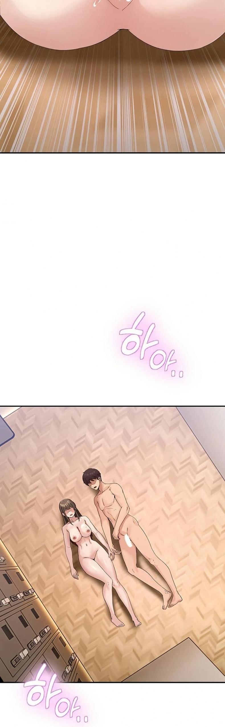 page-39