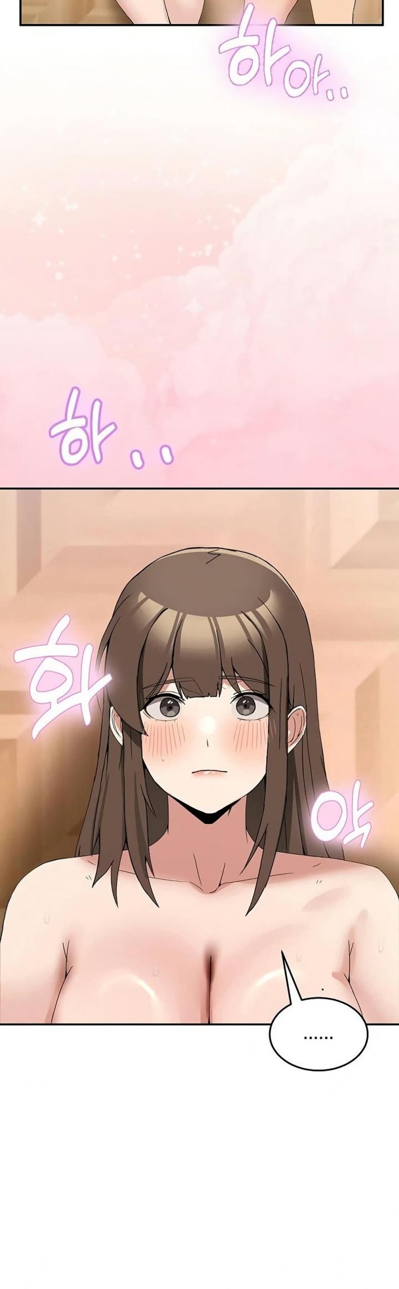 page-41