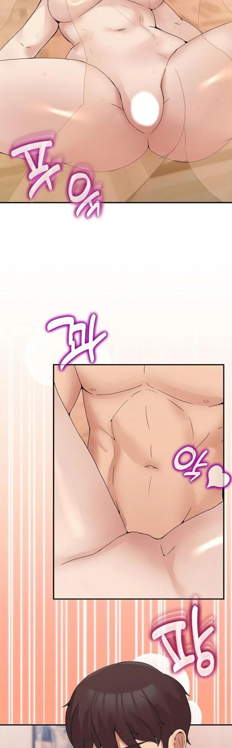 page-18