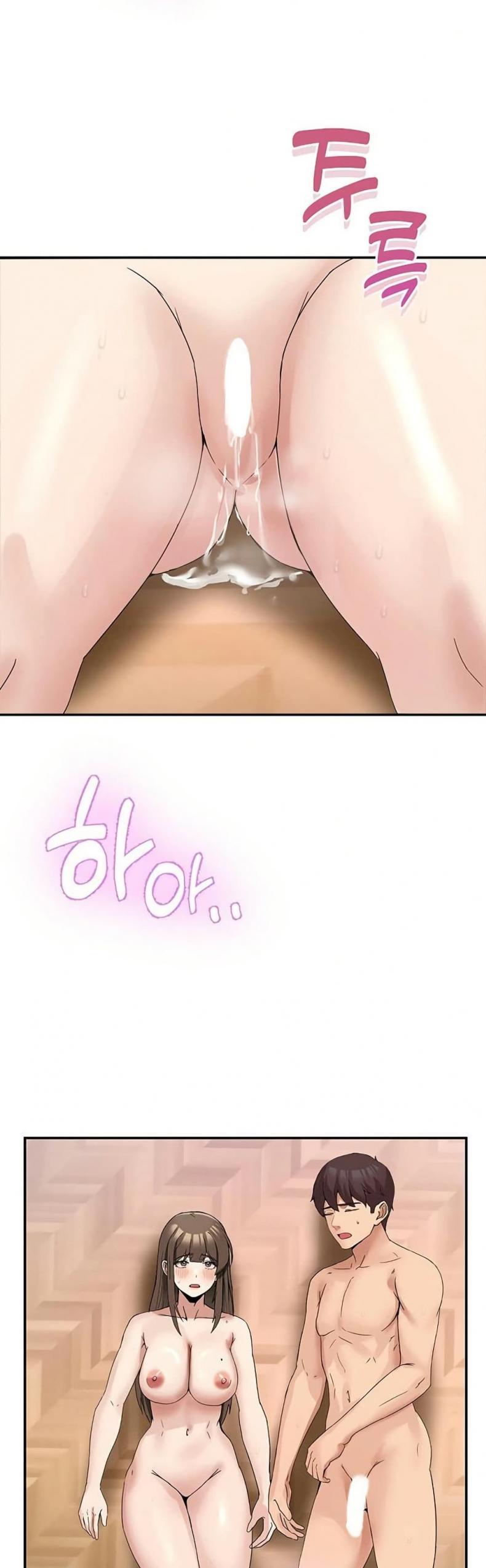 page-40