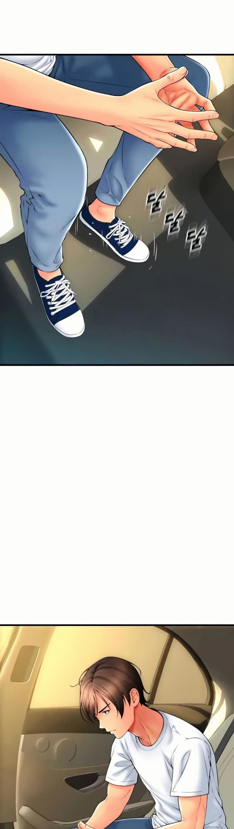 page-12