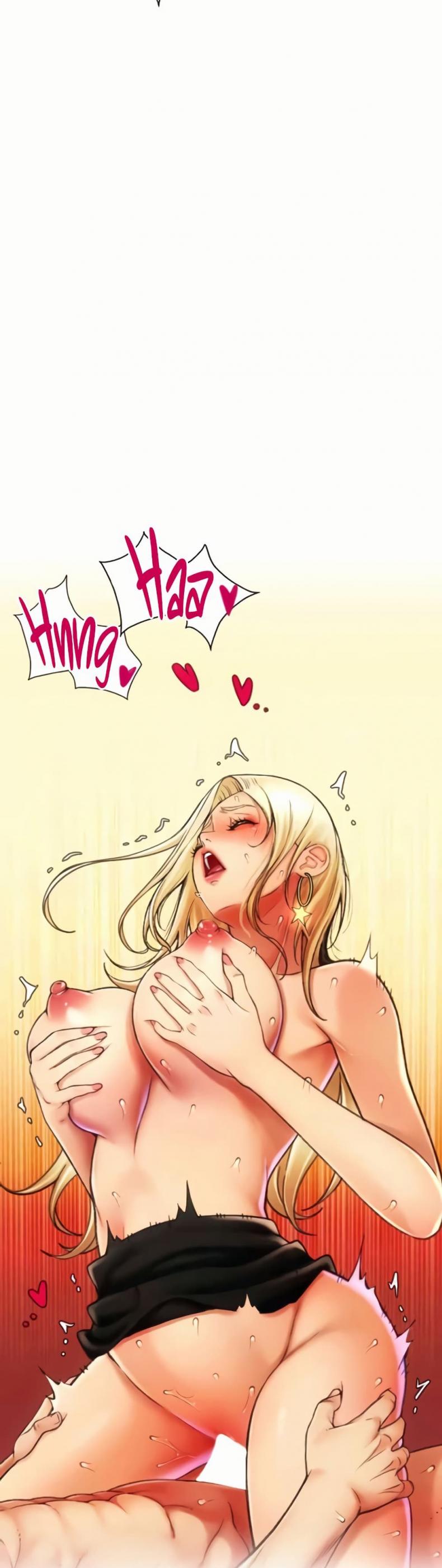 page-19