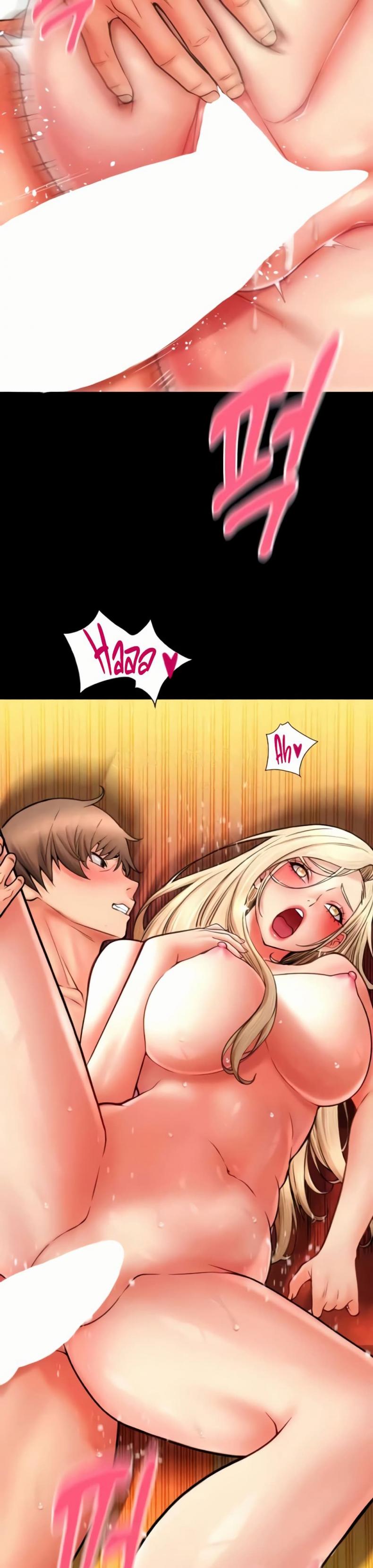 page-14