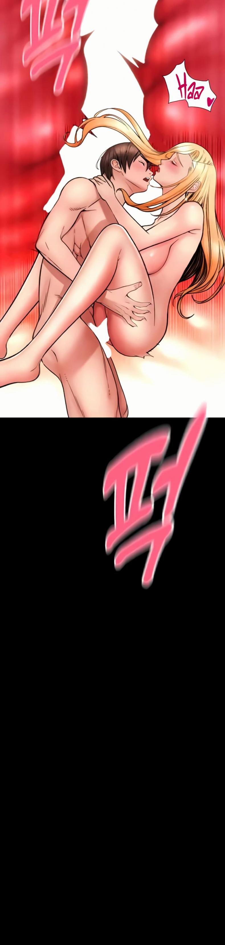 page-44