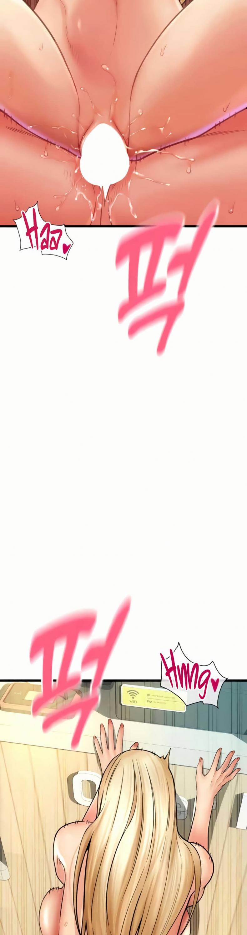 page-33