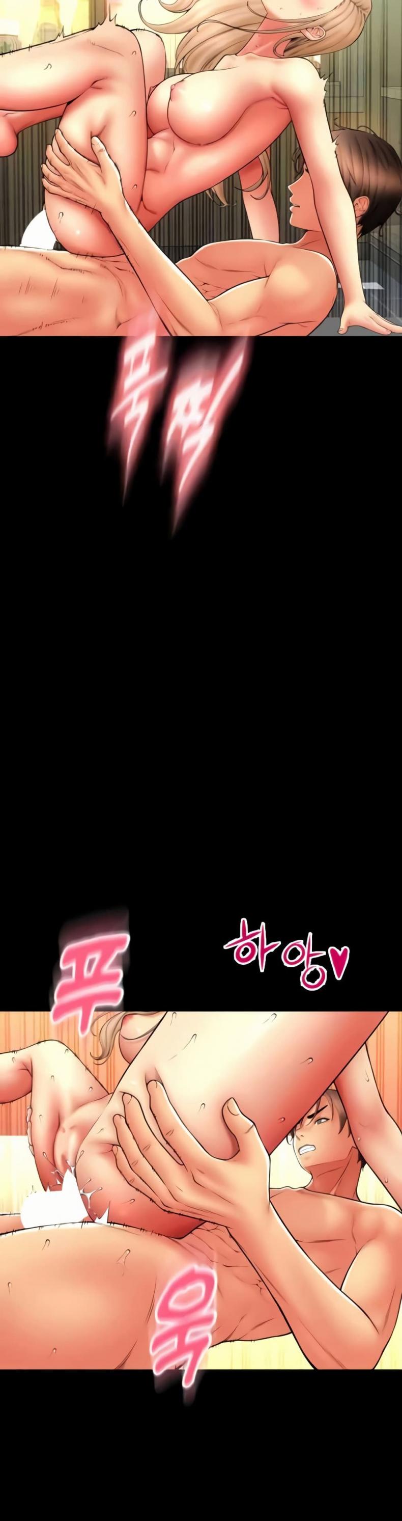 page-11