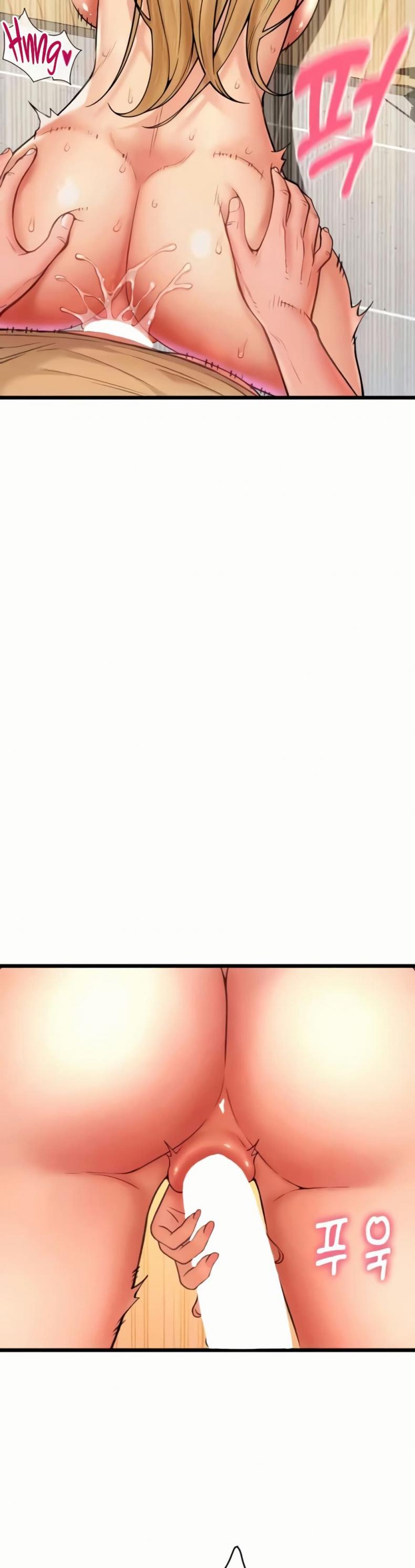 page-34