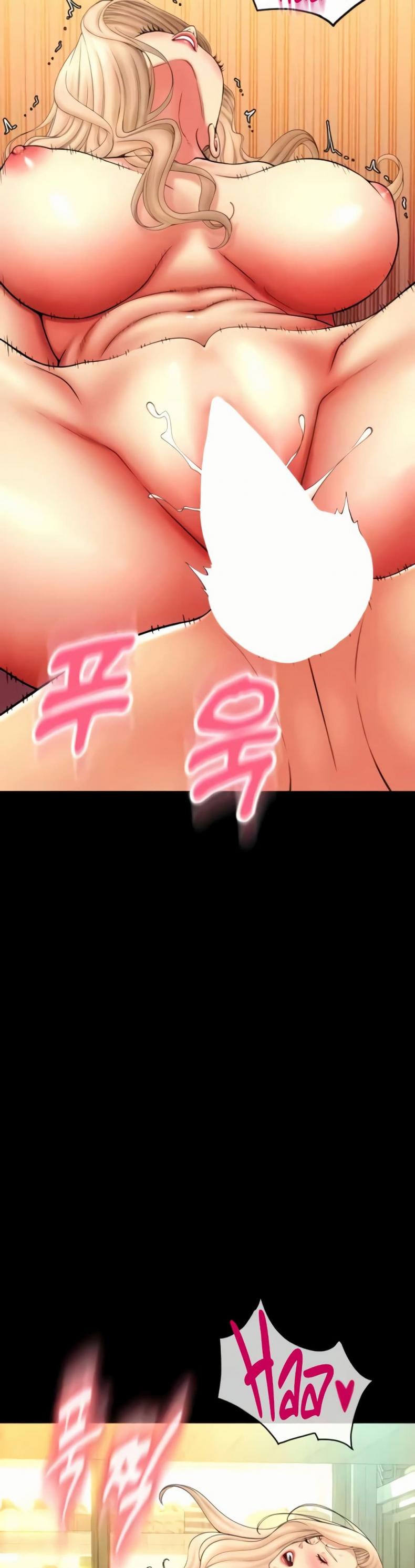 page-10