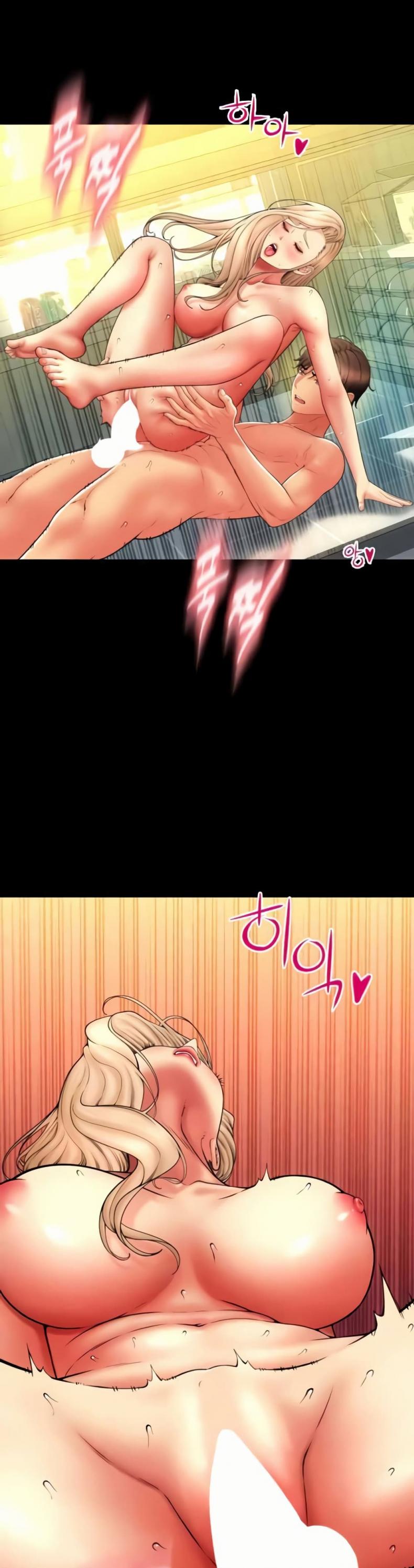 page-12