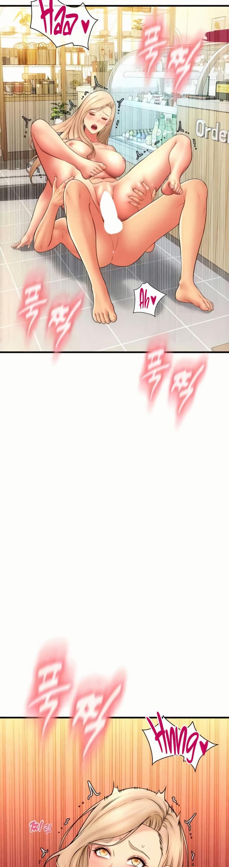 page-42