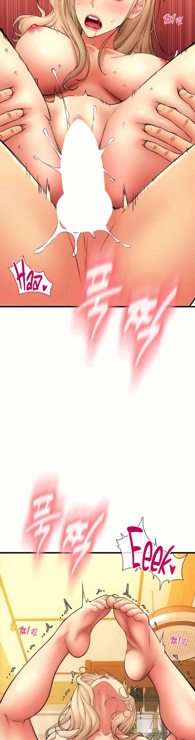 page-43