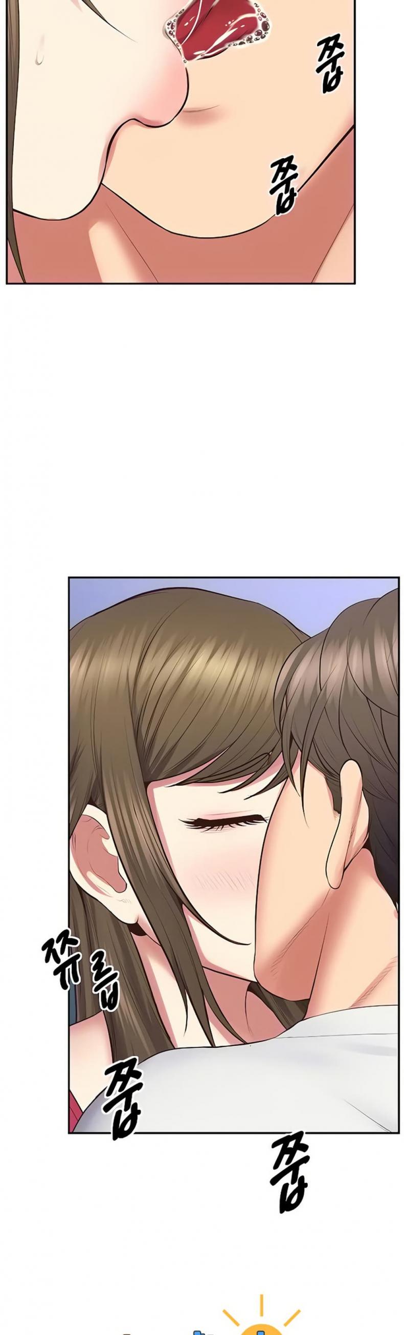 page-37