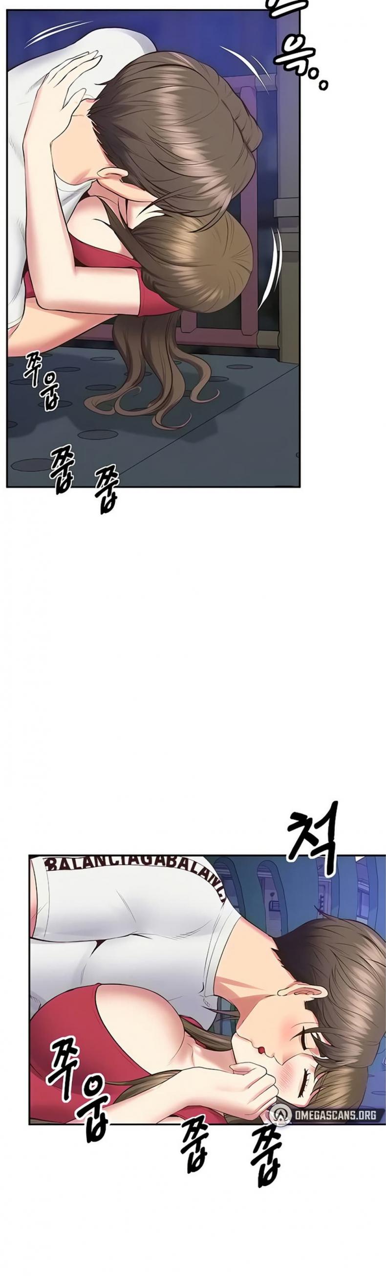 page-39