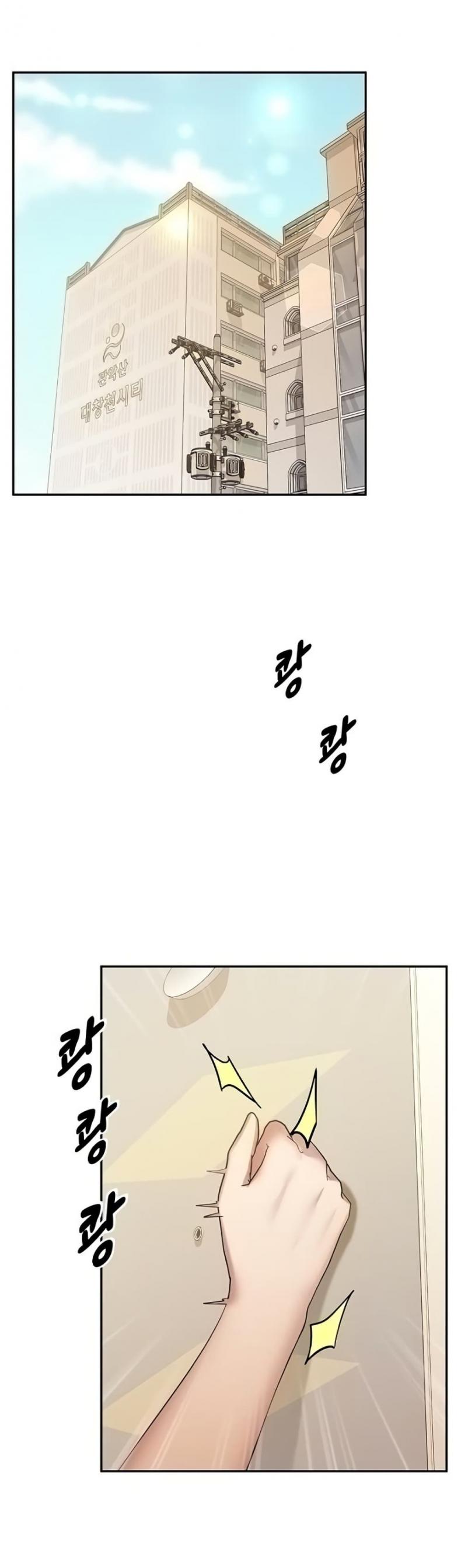 page-37