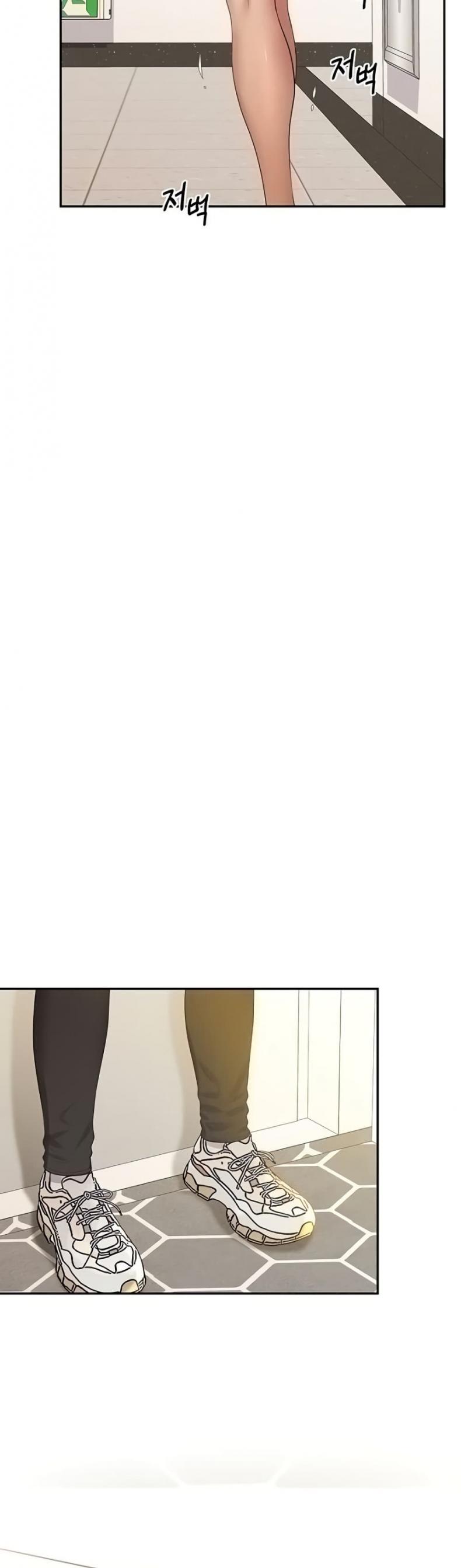 page-42