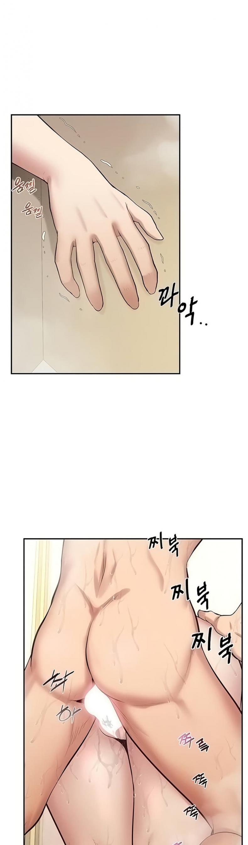 page-9