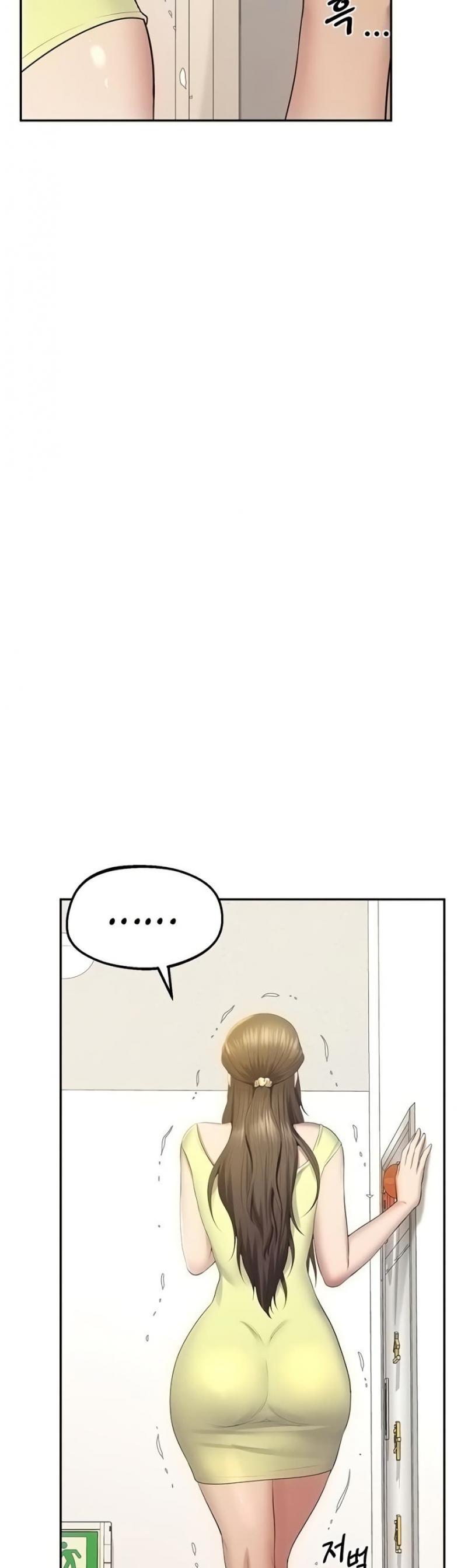 page-41