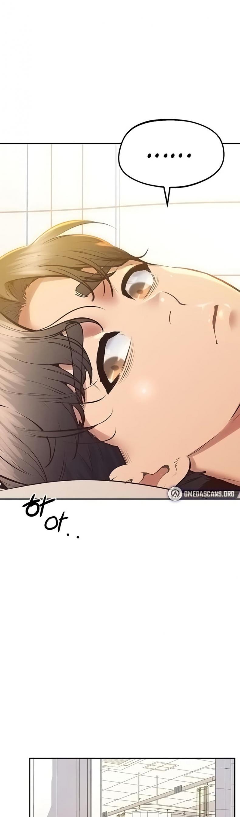 page-29