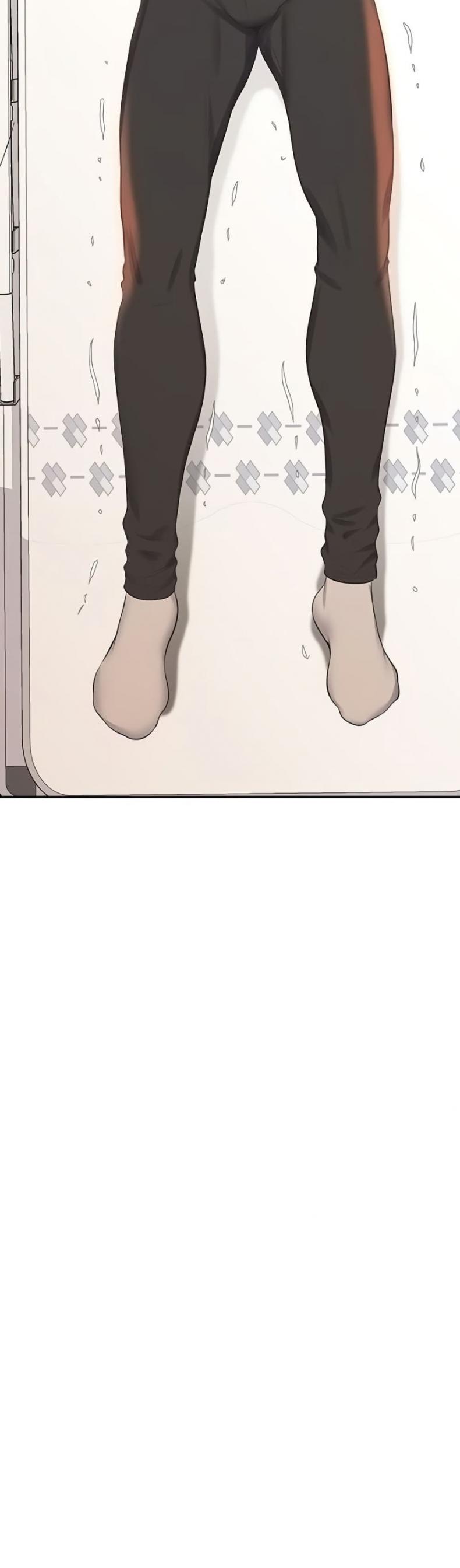 page-31