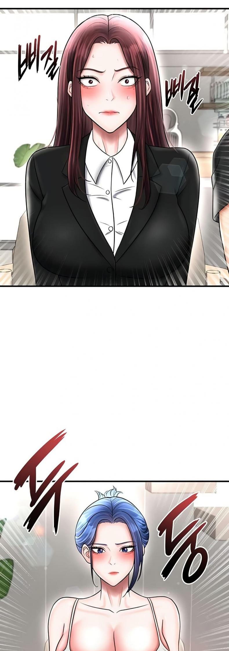 page-24