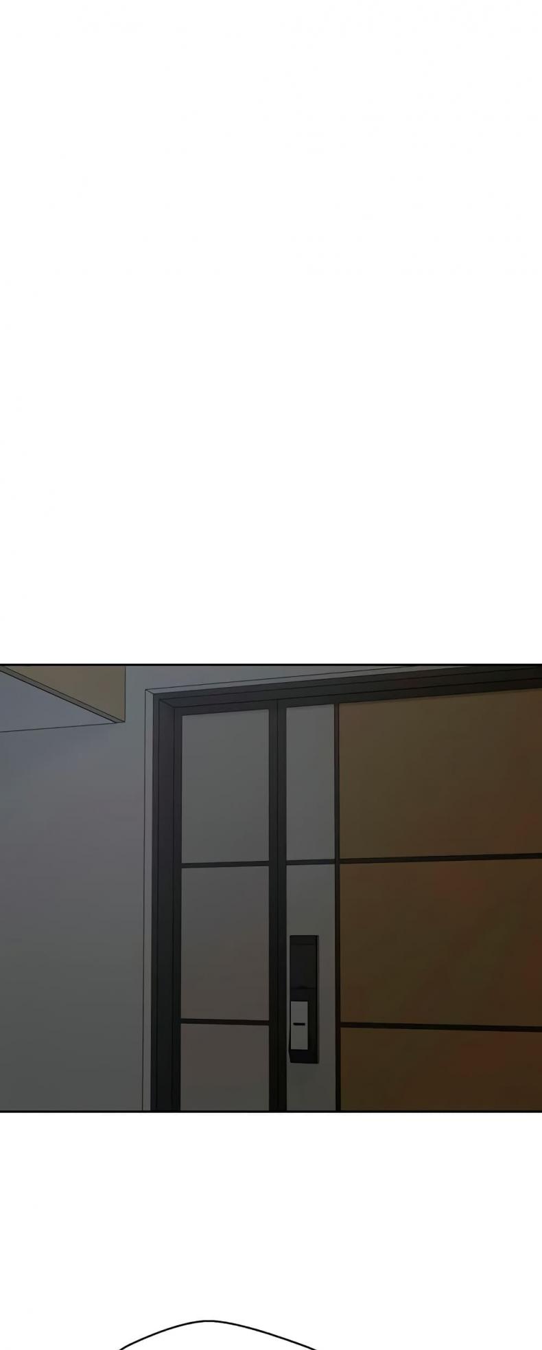 page-44